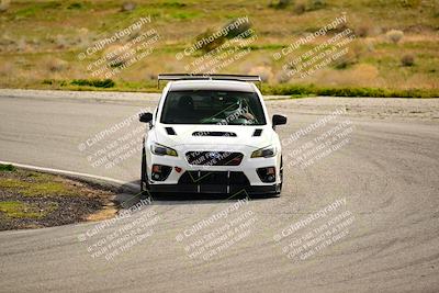 media/Feb-17-2024-Extreme Speed (Sat) [[f2f02d613c]]/Purple Group/Session 3 (Turn 4)/